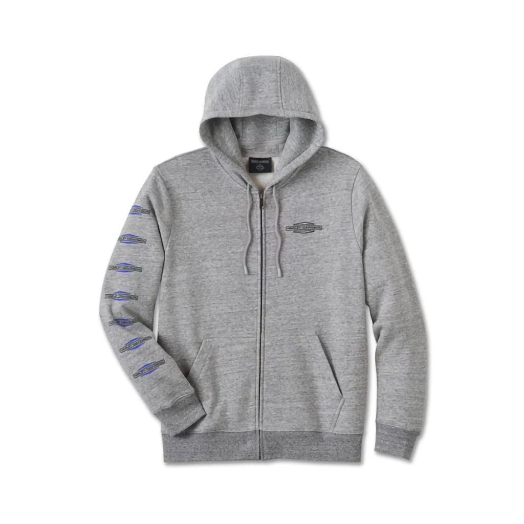 Felpa con cappuccio passamontagna on sale